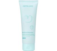 Omum Ma Bulle de Douceur Shampoo Bio Da 3 Anni 200ml - Shampoo