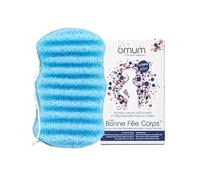 omum - Ma buona Fata corpo spugna Konjac Exfoliante e régénérante