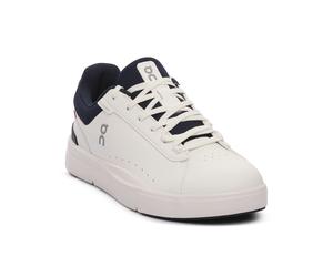 ON 0148 THE ROGER ADVANTAGE sneakers moda Uomo 44