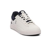 ON 0148 THE ROGER ADVANTAGE sneakers moda Uomo 45