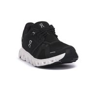 Scarpe da corsa da donna On Running Cloud 6 Misura delle scarpe (EU): 40,5 / Colore: nero/bianco