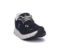 SCARPE ON CLOUD 6 TG 41 COD 3MF10070692 - 9M [US 8 UK 7.5 CM 26]