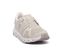 ON 0755 CLOUD 6 sneakers moda Donna 38