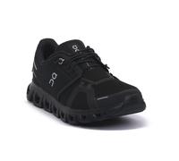 ON 1043 CLOUD 6 sneakers moda Donna 41