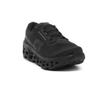 On Running Cloudmonster 3 Scarpe da running 41 Nero