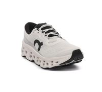 Scarpe running donna On Cloudmonster 3 White/White EUR 40