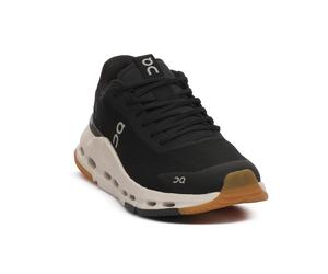 ON 1430 CLUDNOVA FORM 2 sneakers moda Uomo 42