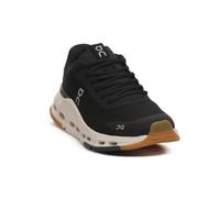 ON 1430 CLUDNOVA FORM 2 W sneakers moda Donna 41