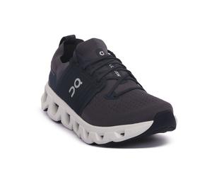 ON 2661 CLOUDSWIFT 4 sneakers moda Uomo 46