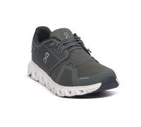 On - Cloud 6 - Sneaker EU 42 verde