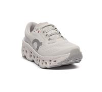 ON 2852 CLOUDMONSTER scarpe running Donna 39