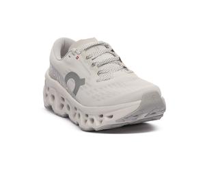 ON 2852 CLOUDMONSTER scarpe running Donna 39