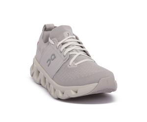 ON 3219 CLOUDSWIFT 4 scarpe running Donna 41