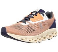 On 39.98657 Cloudstratus 2 Donna, Cork/Fawn EU 37.5