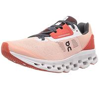 On 39.99208 Cloudstratus 2 Donna, Rose/Red EU 39