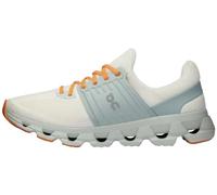 On 3MD10242167 CLOUDSWIFT AD Uomo, Ivory/Mineral EU 43