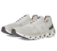 On 3MD10562786 CLOUDSWIFT 3 Uomo, Pearl/Eclipse EU 47