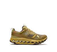 On 3ME10052310 Cloudhorizon WP Uomo, Safari/Olive EU 46