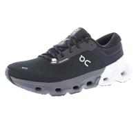 On 3ME30010299 Cloudflyer 5 Uomo, Black White EU 42