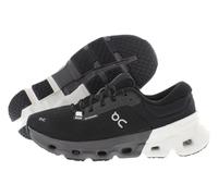 On 3ME30010299 Cloudflyer 5 Uomo, Black White EU 44.5