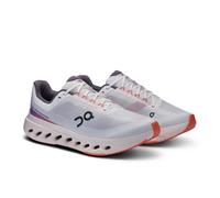 On Cloudsurfer Next Uomo - Sneakers Grigio - Taglia 44 - Rete/Sintetico Grey 44