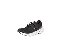On 3WD10450485 CLOUDSWIFT 3 Donna, all Black EU 37