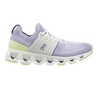 On 3WD10451085 Cloudswift 3 Donna, Nimbus, Hay EU 41