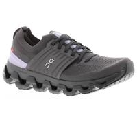 Scarpe da On Running Cloudswift 3 3wd10451220 Taglie 38,5 EU