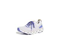 On 3WD10451946 CLOUDSWIFT 3 Donna, White Blueberry EU 38
