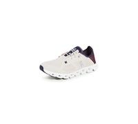 On 3WD10542835 Cloud 5 Coast Donna, Sand/Mulberry EU 38.5