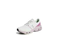 On 3WD30062018 CLOUDPULSE Donna, Ivory/Fade EU 40.5