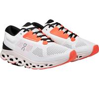 Scarpe da running On Running Cloudstratus 3 7615537098104 in taglia 40 EU