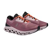 On 3WD30122137 CLOUDSTRATUS 3 Donna, Quartz/Lily EU 37.5