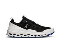 Scarpe per sentieri On Running Cloudultra 2 3wd30280299 Taglie 36,5 EU