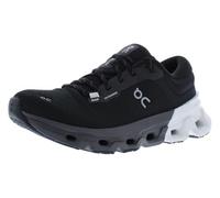On - Women's Cloudflyer 5 - Scarpe da corsa EU 40 nero/grigio