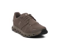 ON 4782 CLOUD 6 sneakers moda Uomo 44 1/2
