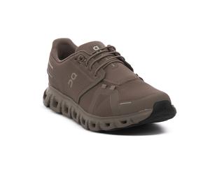 ON 4782 CLOUD 6 sneakers moda Uomo 44