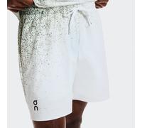 On 5" Court Fade Pantaloncini Uomini