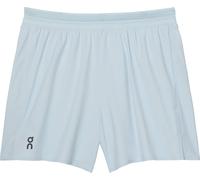On - 5" Performance Short - 5" Performance Shorts W Arctic per Donne - Taglia S - Blu