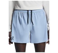 Shorts On Running 5" Performance Shorts 7615537262901 in taglia L EU