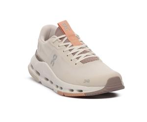 ON 5116 CLUDNOVA FORM 2 W sneakers moda Donna 38