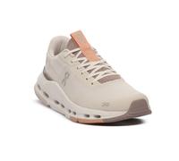 ON 5116 CLUDNOVA FORM 2 W sneakers moda Donna 42
