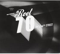 Wograms, Nils Root 70 - On 52nd 1/4 Street