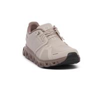 On - Scarpe lifestyle - Cloud 6 W Oyster/Biscuit per Donne - Taglia 39 - Rosa