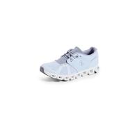 On 59.97685 Cloud 5 Donna, Heather/Fossil EU 42