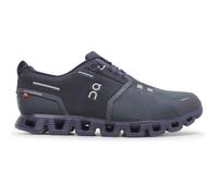 On 59.97759 Cloud 5 Waterproof Uomo, Navy | Ink EU 44