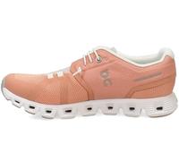 On 59.97765 Cloud 5 Donna, Flamingo/Pearl EU 38.5