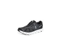 On 59.98904 Cloud 5 Donna, Black/White EU 40