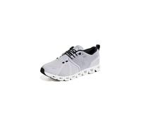On 59.98909 Cloud 5 Uomo, Glacier | White EU 42