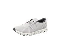 On 59.98909 Cloud 5 Uomo, Glacier/White EU 42.5